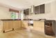 Station Lane, Ingatestone, CM4 photo 3