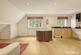 Station Lane, Ingatestone, CM4 photo 4