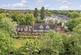 Station Lane, Ingatestone, CM4 photo 5