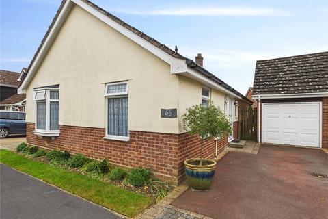 undefined, Bantocks Road, Great Waldingfield, Sudbury, Suffolk, CO10