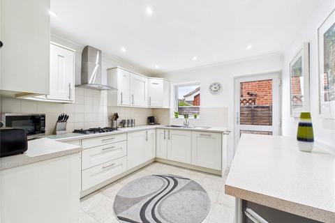 undefined, Bantocks Road, Great Waldingfield, Sudbury, Suffolk, CO10