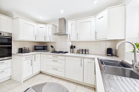 undefined, Bantocks Road, Great Waldingfield, Sudbury, Suffolk, CO10