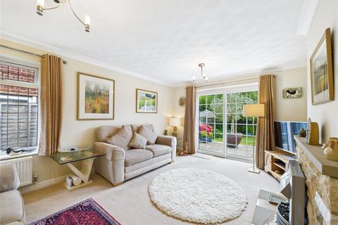 undefined, Bantocks Road, Great Waldingfield, Sudbury, Suffolk, CO10