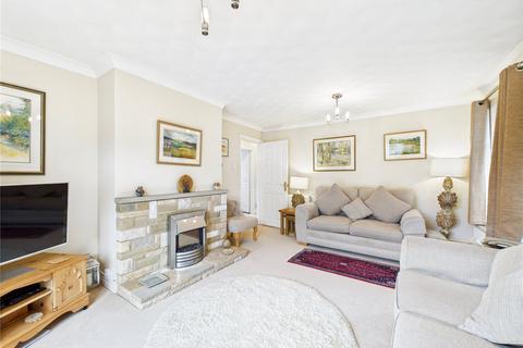 undefined, Bantocks Road, Great Waldingfield, Sudbury, Suffolk, CO10