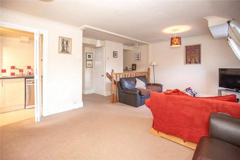 2 bedroom apartment for sale, Caledonia Place, Bristol BS8