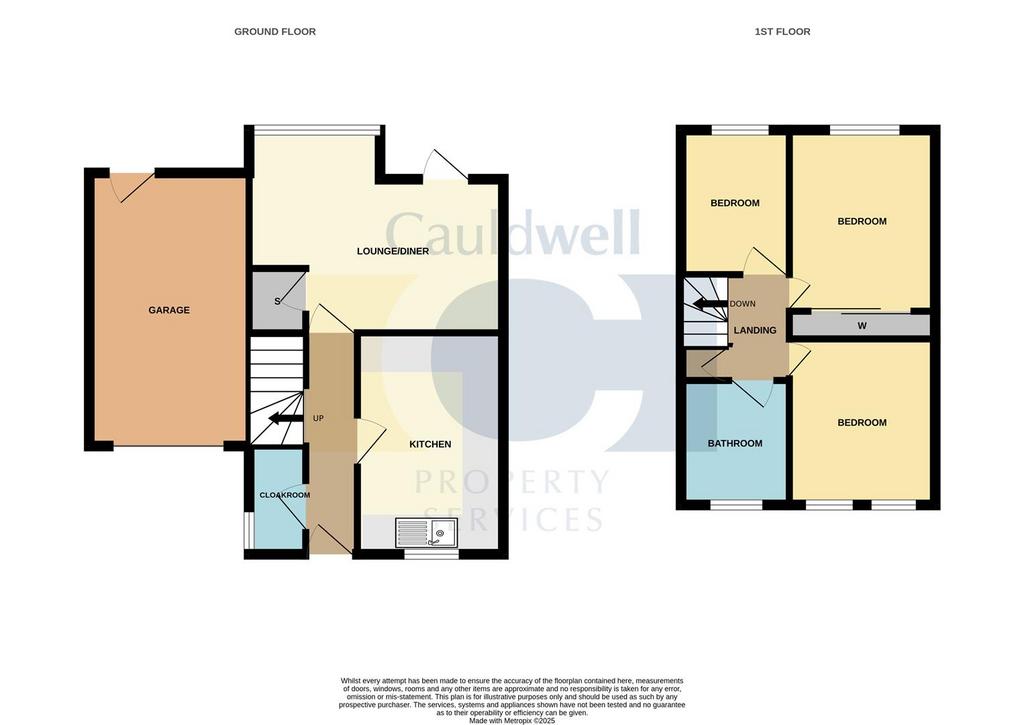 9 Higgs Court Loughton Milton Keynes MK58 DP-High.jpg