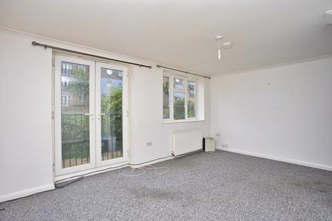 2 bedroom flat for sale, St Bartholomews, Curzon Road, Dover, Kent, CT17
