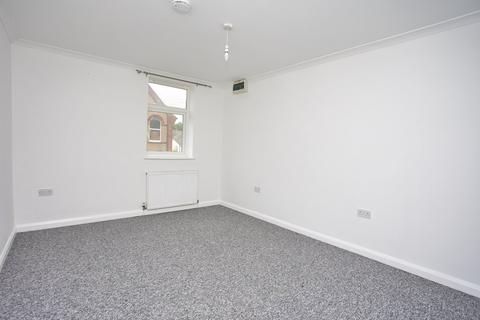 2 bedroom flat for sale, St Bartholomews, Curzon Road, Dover, Kent, CT17