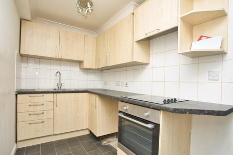 2 bedroom flat for sale, St Bartholomews, Curzon Road, Dover, Kent, CT17