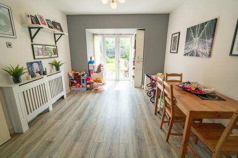 5 Berkeley Road, Shirley, Solihull, B90 2HS