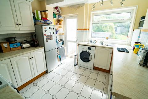 5 Berkeley Road, Shirley, Solihull, B90 2HS