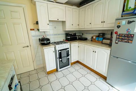 5 Berkeley Road, Shirley, Solihull, B90 2HS