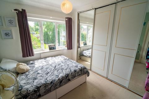 5 Berkeley Road, Shirley, Solihull, B90 2HS