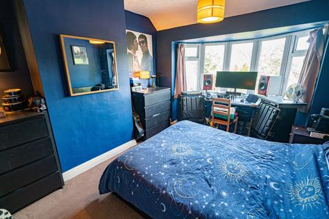 5 Berkeley Road, Shirley, Solihull, B90 2HS