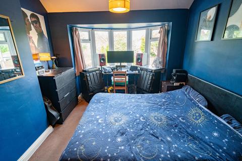 5 Berkeley Road, Shirley, Solihull, B90 2HS