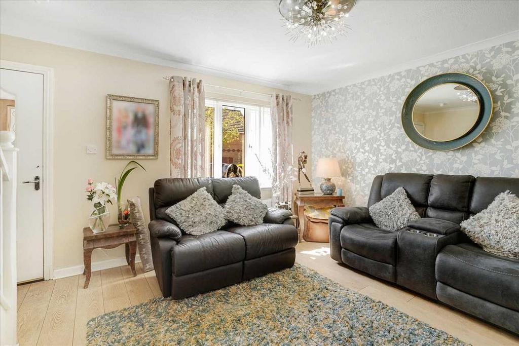 Lounge (1)