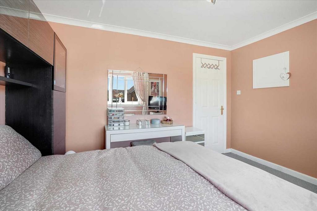 Bedroom One (2)