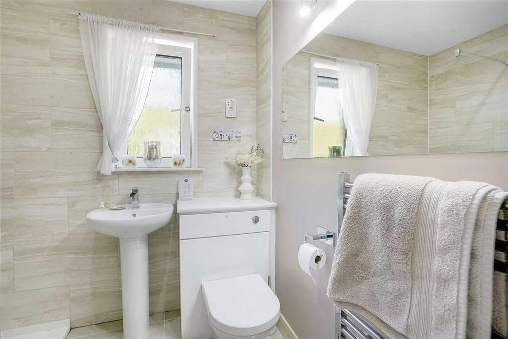 Shower Room (1)
