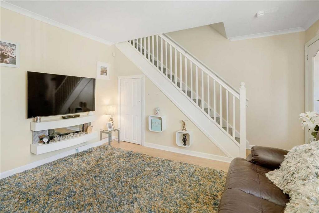 Lounge (3)