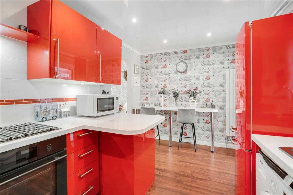 Kitchen Dininig (3)
