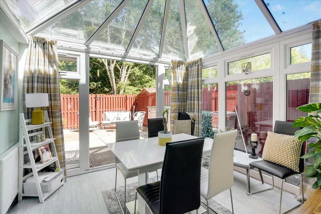 Sun Room (1)