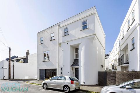 4 bedroom semi-detached house for sale - Rock Grove, Brighton BN2