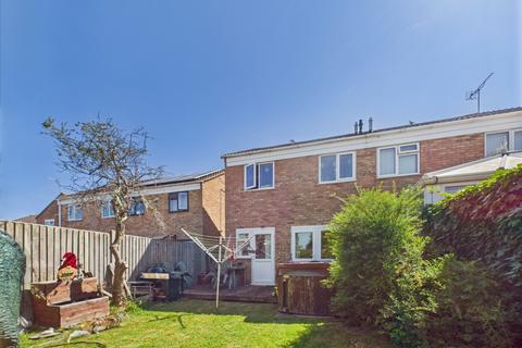 Thistle Downs, Northway, Tewkesbury