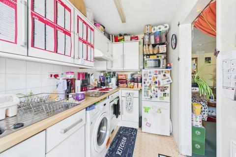 3 bedroom semi-detached house for sale, Thistle Downs, Northway, Tewkesbury