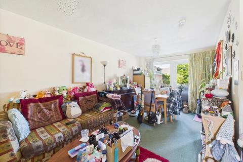 3 bedroom semi-detached house for sale, Thistle Downs, Northway, Tewkesbury