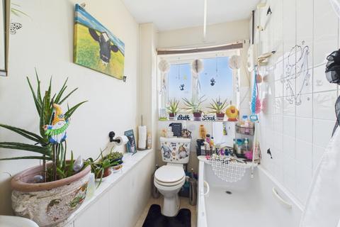 3 bedroom semi-detached house for sale, Thistle Downs, Northway, Tewkesbury
