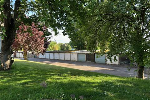 undefined, Highgate Edge, Great North Road, East Finchley, N2