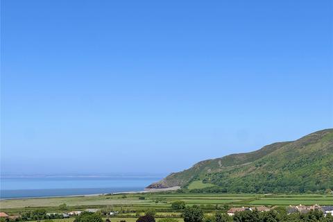 undefined, Toll Road, Porlock, Minehead, Somerset, TA24
