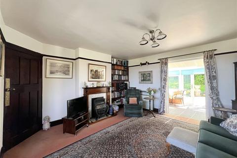 undefined, Toll Road, Porlock, Minehead, Somerset, TA24