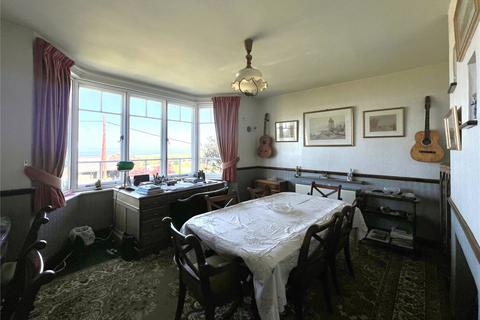 undefined, Toll Road, Porlock, Minehead, Somerset, TA24