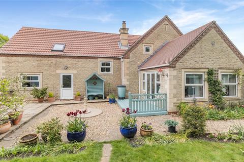 undefined, Gate Lodge, 1 Manor Cliff, Normanby-by-Spital, Market Rasen, LN8