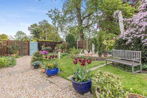 undefined, Gate Lodge, 1 Manor Cliff, Normanby-by-Spital, Market Rasen, LN8