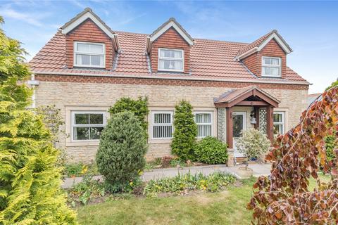 undefined, Gate Lodge, 1 Manor Cliff, Normanby-by-Spital, Market Rasen, LN8