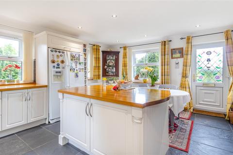 undefined, Gate Lodge, 1 Manor Cliff, Normanby-by-Spital, Market Rasen, LN8