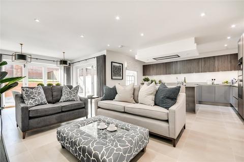 undefined, 12 Boyles Court, Dark Lane,, CM14