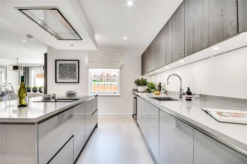 undefined, 12 Boyles Court, Dark Lane,, CM14