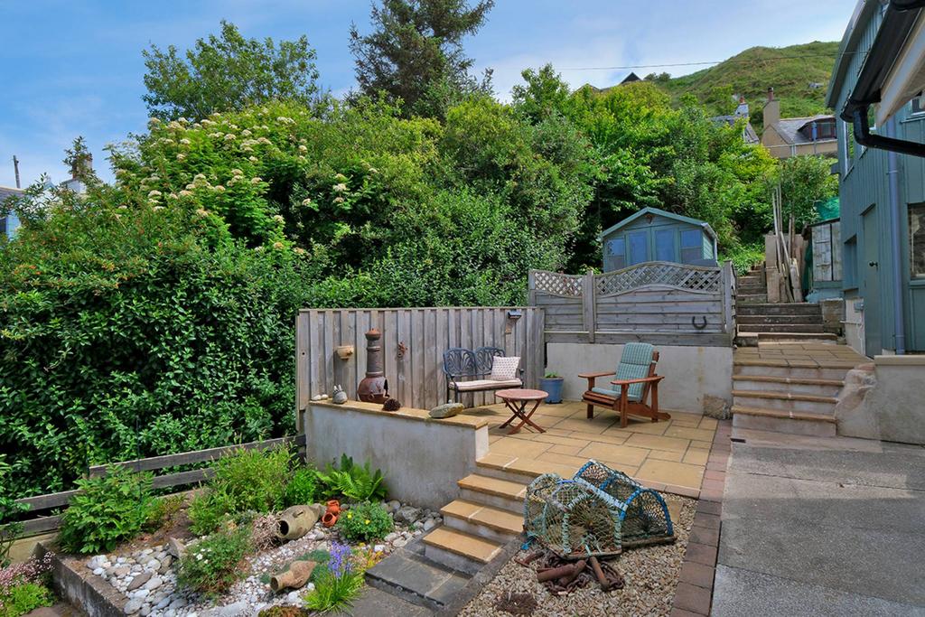 Mfl6249469 439.jpg