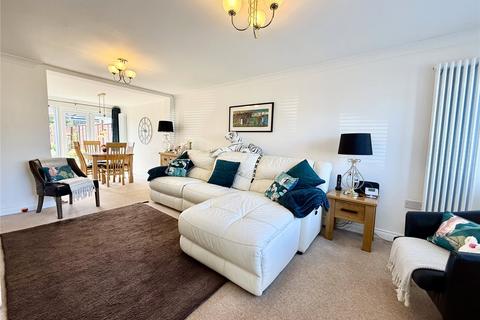 undefined, Harewood Avenue, Bridlington, East Riding of Yorkshire, YO16