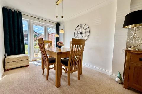 undefined, Harewood Avenue, Bridlington, East Riding of Yorkshire, YO16