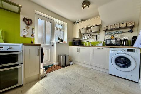 undefined, Harewood Avenue, Bridlington, East Riding of Yorkshire, YO16