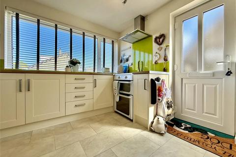 undefined, Harewood Avenue, Bridlington, East Riding of Yorkshire, YO16