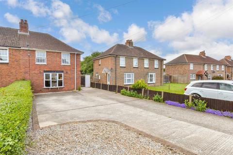 undefined, Adelaide Road, Eythorne, Dover, Kent