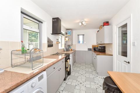 3 bedroom semi-detached house for sale, Adelaide Road, Eythorne, Dover, Kent