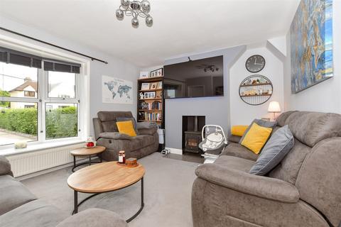 3 bedroom semi-detached house for sale, Adelaide Road, Eythorne, Dover, Kent
