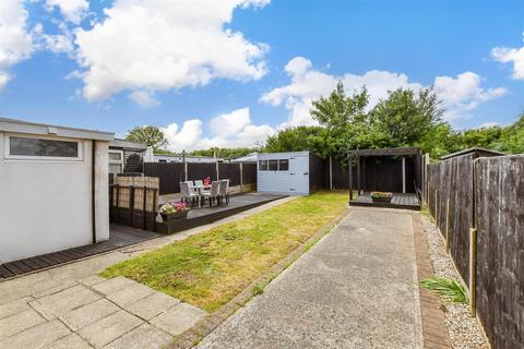3 bedroom semi-detached house for sale, Adelaide Road, Eythorne, Dover, Kent