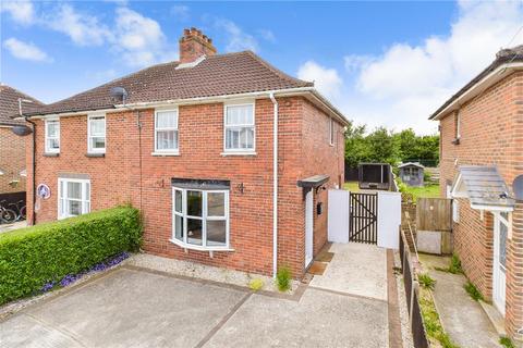 3 bedroom semi-detached house for sale, Adelaide Road, Eythorne, Dover, Kent